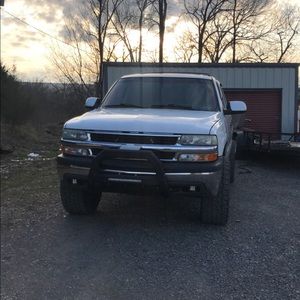 Meet your Posher, Dillian